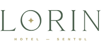 LORIN Sentul Hotel